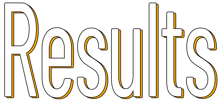 Results
